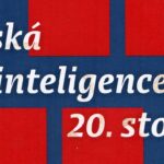 Česká inteligence 20. století – a také její zbožnost