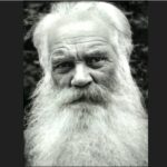 Před třiceti lety zemřel „patriarcha“ ásatrú