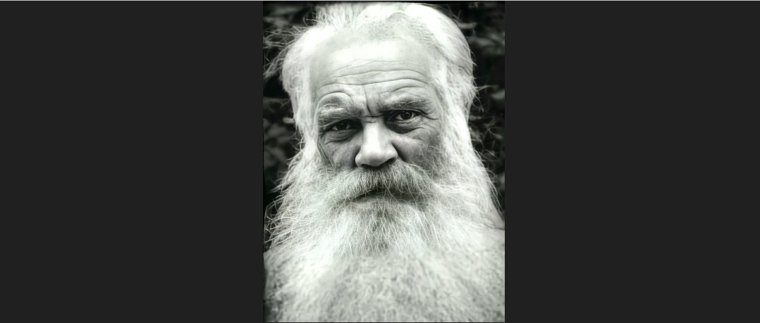 Před třiceti lety zemřel „patriarcha“ ásatrú