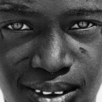 Psychedelický iniciační rituál náboženství bwiti