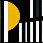 Náboženství za mřížemi