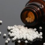 Další kolo sporu o homeopatii v Německu