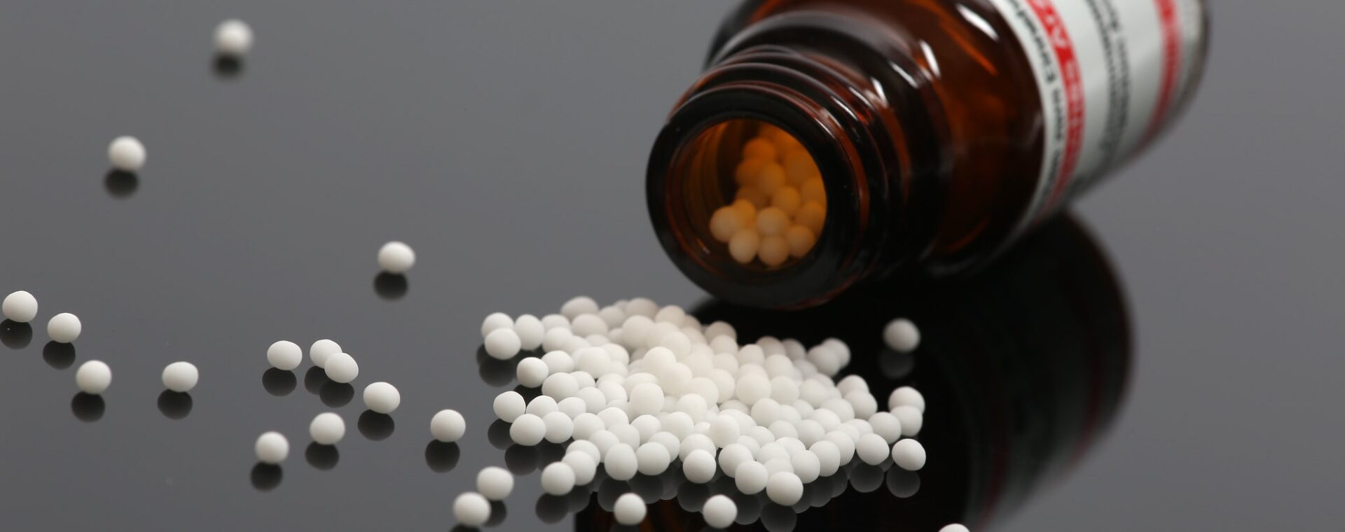 Další kolo sporu o homeopatii v Německu