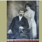 Od semináře k Volné myšlence: před 100 lety se uzavřel fascinující život zakladatele českého starokatolictví