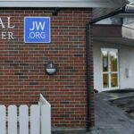 Svědkové Jehovovi žalují norský stát