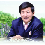 Pokračování v jedné z kauz seriálu „Zrazená víra“: vůdce Jung opět odsouzen za sexuální násilí