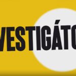 Středeční zkoumání paranormálních schopností v České televizi