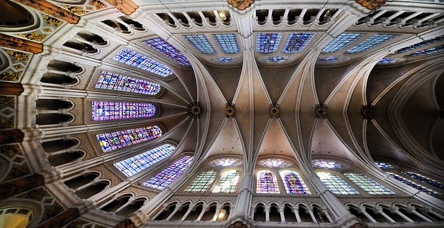 Poznání cestou Moudrosti Poznání cestou Moudrosti