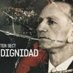 Colonia Dignidad 2/2