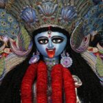 Dévímáhátmja v překladu Zdeňka Štipla