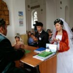 Kazachstán připravuje zavedení termínu „destruktivní náboženský trend“