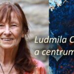 Zemřela Ludmila Chrášťanská, jedna z&nbsp;výrazných žen českého hnutí Nového věku