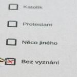 Pew: Kdo jsou Američané „bez vyznání“?