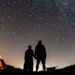 Nemusíš nikomu nic říkat a o vše je postaráno. – Rozhovor se Sebastianem Praxem o subkultuře Rainbow Family