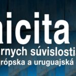 Pozvánka: Konferencia Laicita v kultúrnych súvislostiach