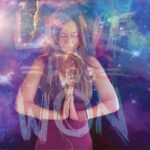 Když srdce převládne nad rozumem: Love Has Won