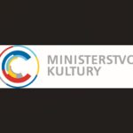 Rok 2023 na samostatném oddělení církví a náboženských společností Ministerstva kultury