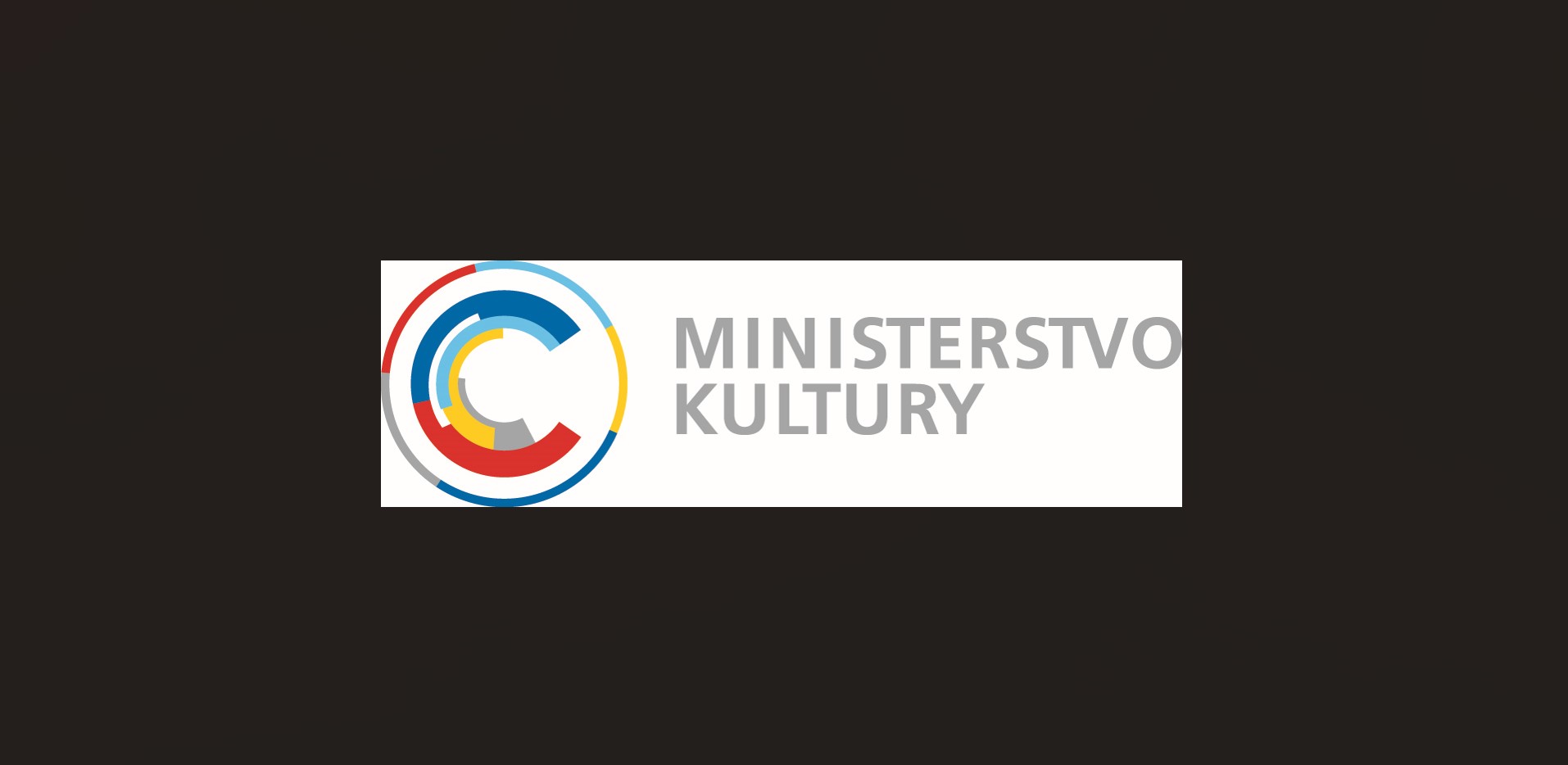 Rok 2023 na samostatném oddělení církví a náboženských společností Ministerstva kultury