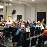 Mandalam: jedna část českého šamanismu ve filmu