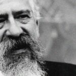 O význame dňa odpočinku pre súčasného človeka