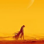 Duna, část II: Nepodceňujte moc víry