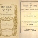 Před 120 lety zemřel „apoštol buddhismu“ Edwin Arnold