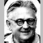 Zakladatel české religionistiky se narodil před 140 lety