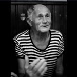 Malej kristus z Libně – o jednom religionistickém objevu