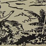 „Bůh jsi ty!“ – popularizátor indické literatury Rudolf Janíček se narodil před 120 lety