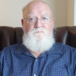 Filosof Daniel C. Dennett zemřel