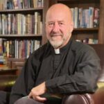 Z evangelikála katolíkem: autobiografie Dwighta Longeneckera