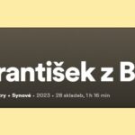 Exorcista z Ďáblic versus punkový mučedník z Braníku