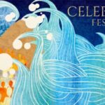 Datování Velikonoc