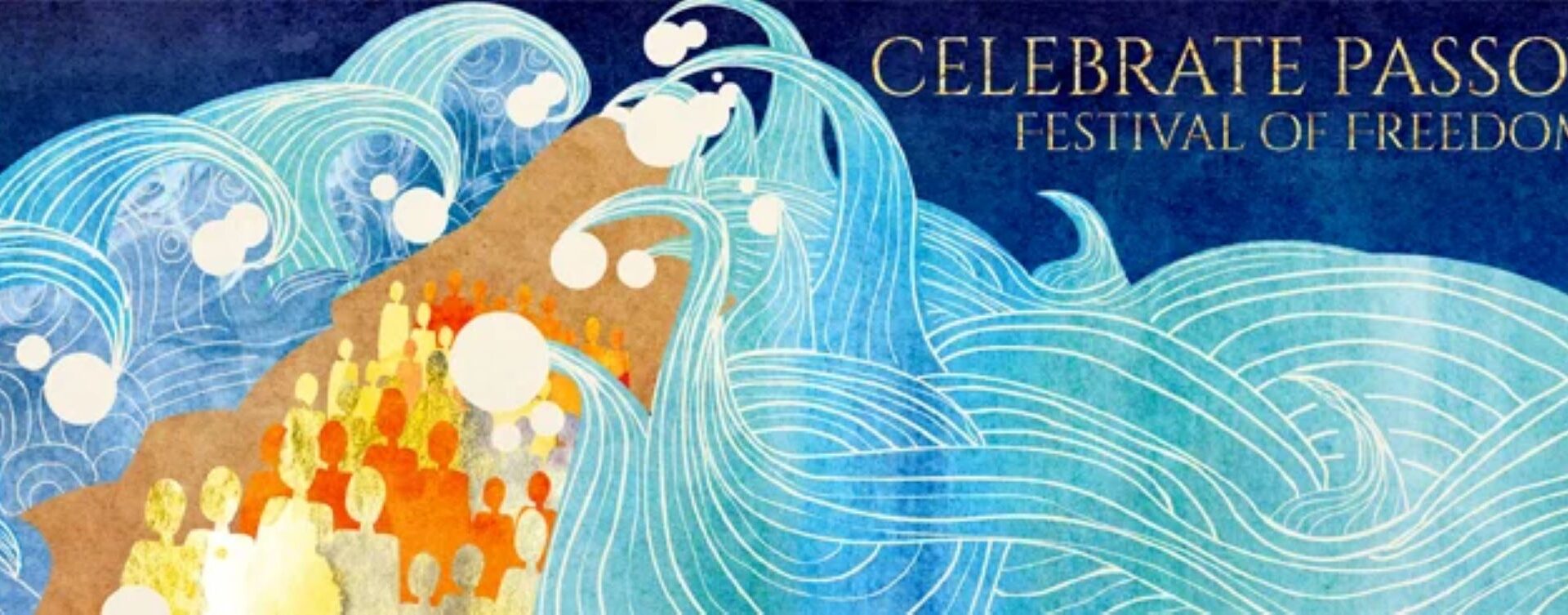 Datování Velikonoc