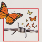 Před 50 lety zemřela Marie Živná, mučednice Hnutí sjednocení