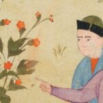 K volžským Bulharům nikoliv přes Jurský park a ne s Antonio Banderasem