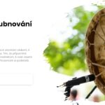 Šamanské bubnování s Bárou