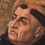 Reflexe 750. výročí úmrtí Tomáše Akvinského