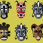 Vyšla kniha Ondřeje Havelky „Africká náboženství“