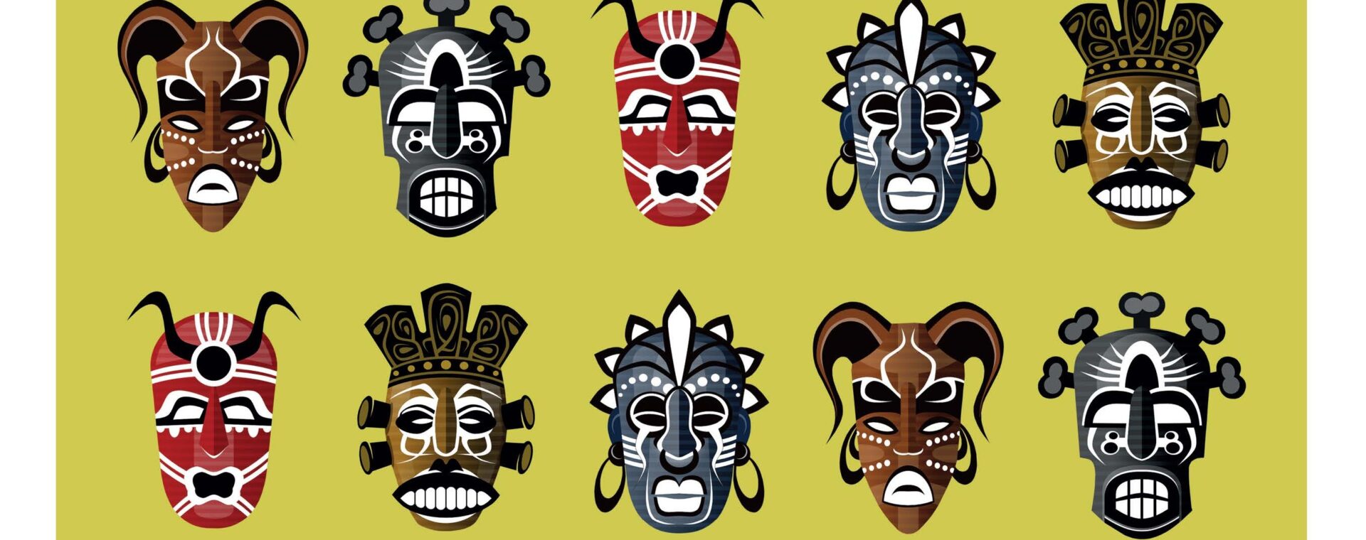 Vyšla kniha Ondřeje Havelky „Africká náboženství“ Vyšla kniha Ondřeje Havelky „Africká náboženství“