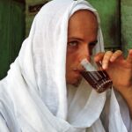 Somálská mytologie – nejhlubší kořeny, Bůh Waaq a legendární obři