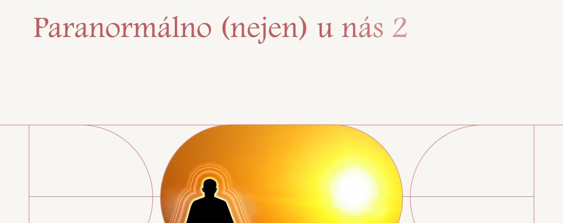 Parapsychologie mezi světovými názory