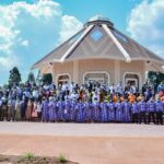 Víra bahá´í v Africe – pronásledování, rozvoj i Domy uctívání