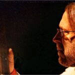 Prožít život opravdu alternativně