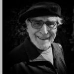 Česko-římský teolog Karel Skalický slaví 90. narozeniny