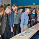 Čeští unitáři podporují manželství pro všechny