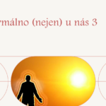 Mendělejev, Bechtěrev, Durov a Vasiljev: ruská a sovětská parapsychologie