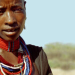 Waaqeffanna – náboženství Oromů v Africkém rohu