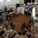 V Košiciach sa uskutočnil 36. ročník VITALfestu