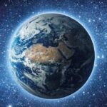 Dnes vychází „environmentalistický Dingir“ 2/2024